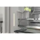 Whirlpool WHC18 T594 - фото 9